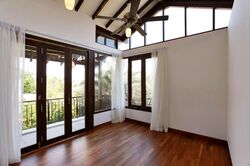 Ocean Drive (D4), Detached #632387711